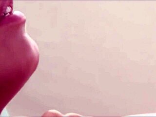 Bisexual studs sprayed jizz loads.