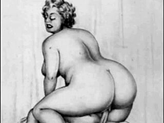 Studs get sprayed with bisexual jizz loads.