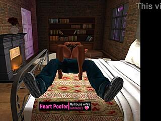 Bisexual studs jizz loads.