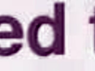 Sloppy Saliva Qween Goddess Dominates Alice in Orgy