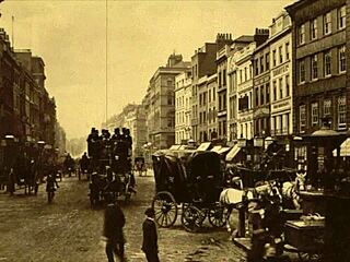 Vintage Erotic Illustration Sparks Retro Anime Desire