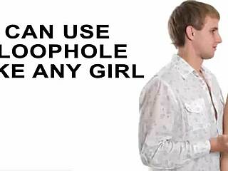 wow! angel smalls 18+ with tiny tits and dripping wet pussy!