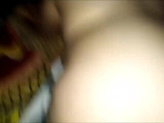 bbw wife cheats on hubby with stranger in doggystyle.