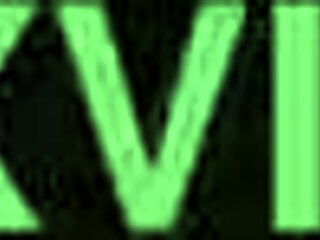 Panam and Laguna Bend Sex Scene