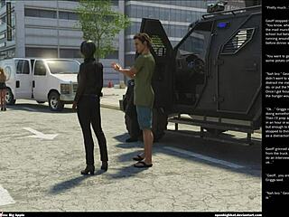 想看3D卡通性爱第24集大屁股小18+手淫吗