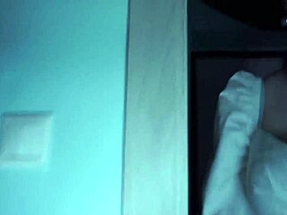 Lady Dimitrescu will fuck you in this Resident Evil Village cosplay, won't she?