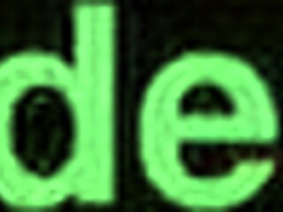 Panam and Laguna Bend Sex Scene