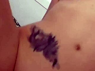 That cock is perfect for riding and deep throating in hot POV sex