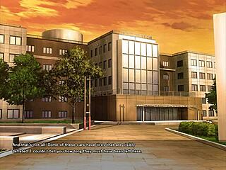 forbidden hospital sex in raunchy recovery plan