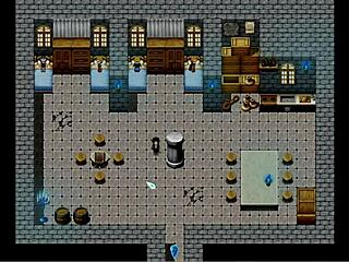 succubus covenant hentai game with sexy demon battles—can you catch them all?