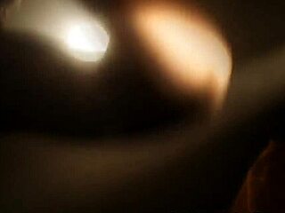 Sacred Bollywood Body Dance Unveiled by Indian Brunette