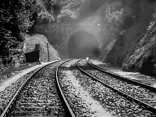 vintage erotic drawings bring retro fantasies to life