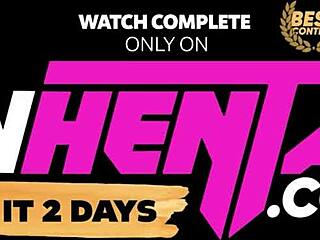 Intense Emotions In Shower With Busty Step Sister Uncensored Hentai.