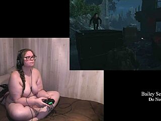 group teen girls get naked at party, hd sex with crossdressing blowjob and handjob