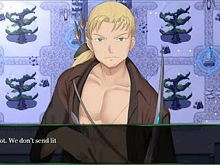 succubus covenant hentai game with sexy demon battles—can you catch them all?