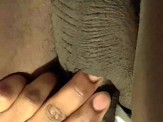 i give you a relaxing prostate massage session