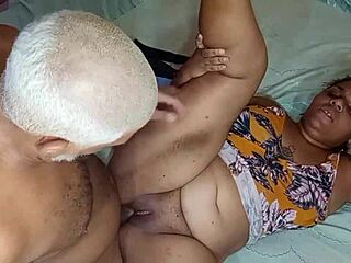 Big tits Arianny Koda gets her ass fucked hard