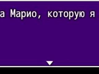安杰莉卡起源重制6热辣骑乘激战