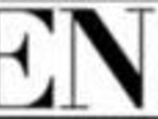 eve sweet and agatha vega share a cock after their heist in this vixen story