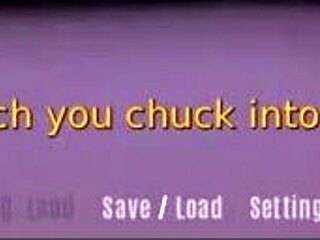 the wants of summer hentai game pornplay ep 1 peeping on my stepmom