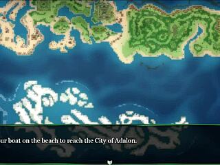 succubus covenant hentai game with sexy demon battles—can you catch them all?