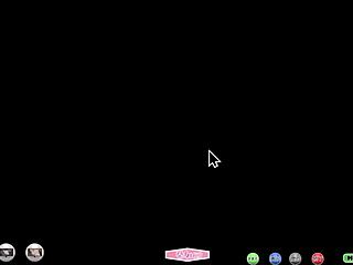 Colossal TITS Beauty Struggles to Twerk with No ASS in SEX Life Creampie EP 5