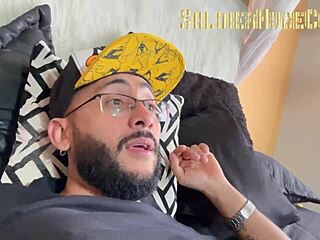 complete gameplay - perfect housewife part 11