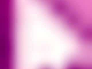 Feeling the intense emotions in 18titans part 10 hentai series