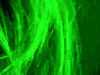 Damn! Sharon Stone Stuns in Sliver 1993 with Hot Blowjob Scene!