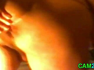 Shemale In Lingerie Feeling Excited In Ass Free Amateur Porn Video