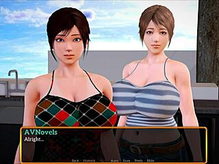 My New Stepfamily 599 Game Challenge