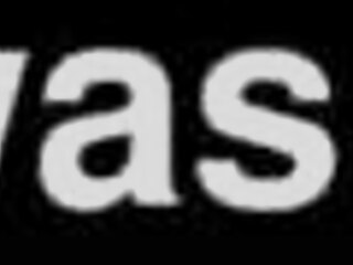 two milfs film porn in basement