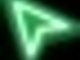 i can’t stop watching game friends camp episode 36. keitaro’s diary in russian voiceover is wild!