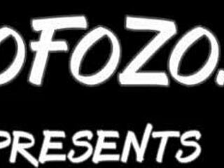 Black Haired Mexican Swallows Cum in Rough Father-In-Law Taboo