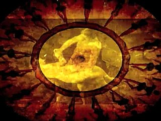 vintage erotic drawings bring retro fantasies to life