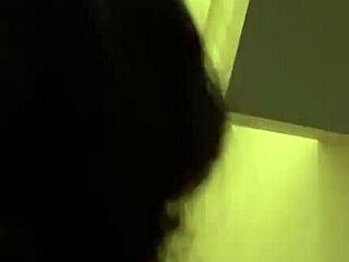 i give morning blowjob to big black cock daddy and swallow cum.