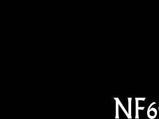 wanna see a tiny 18+ teen in hot action?