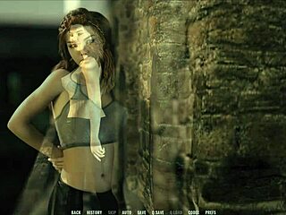 tales from the unending void episode 109