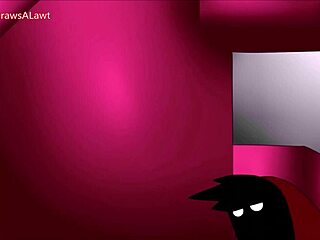 Girls night in gets steamy with Mcdraws hentai close-ups! 🔥💦