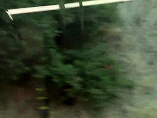 Christy Summers Uses Vibrator For Solo Masturbation Orgasm