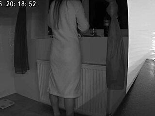 Hey, my new wife’s banging my friend!