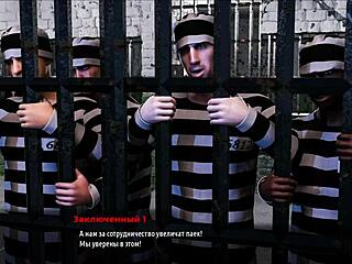 in the fashion business game, she spreads her legs wide for intense pleasure. the 3d cartoon anime brings it all to life with detailed scenes.