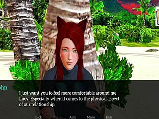 My New Family 68: Erotic MILF Adventures