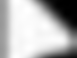 rough sex with wife in nylon stockings and handjob