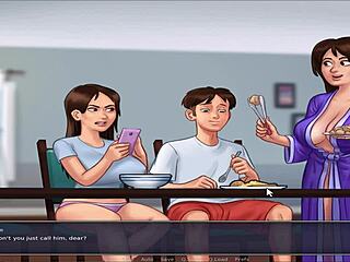 summer time saga unc part 12 fix