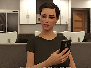 complete gameplay - westview academy part 5