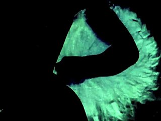 Vintage Group Sex Across Two Centuries