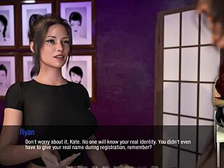 Hey Kate 28, Ready for Upskirt Roleplay with Big Tits?