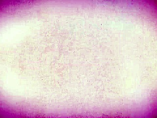 boob therapy worked! hired a busty nanny for my stepson’s obsession