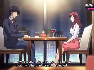 Episode 5 Stray Cats Drown In Intense Love English Sub